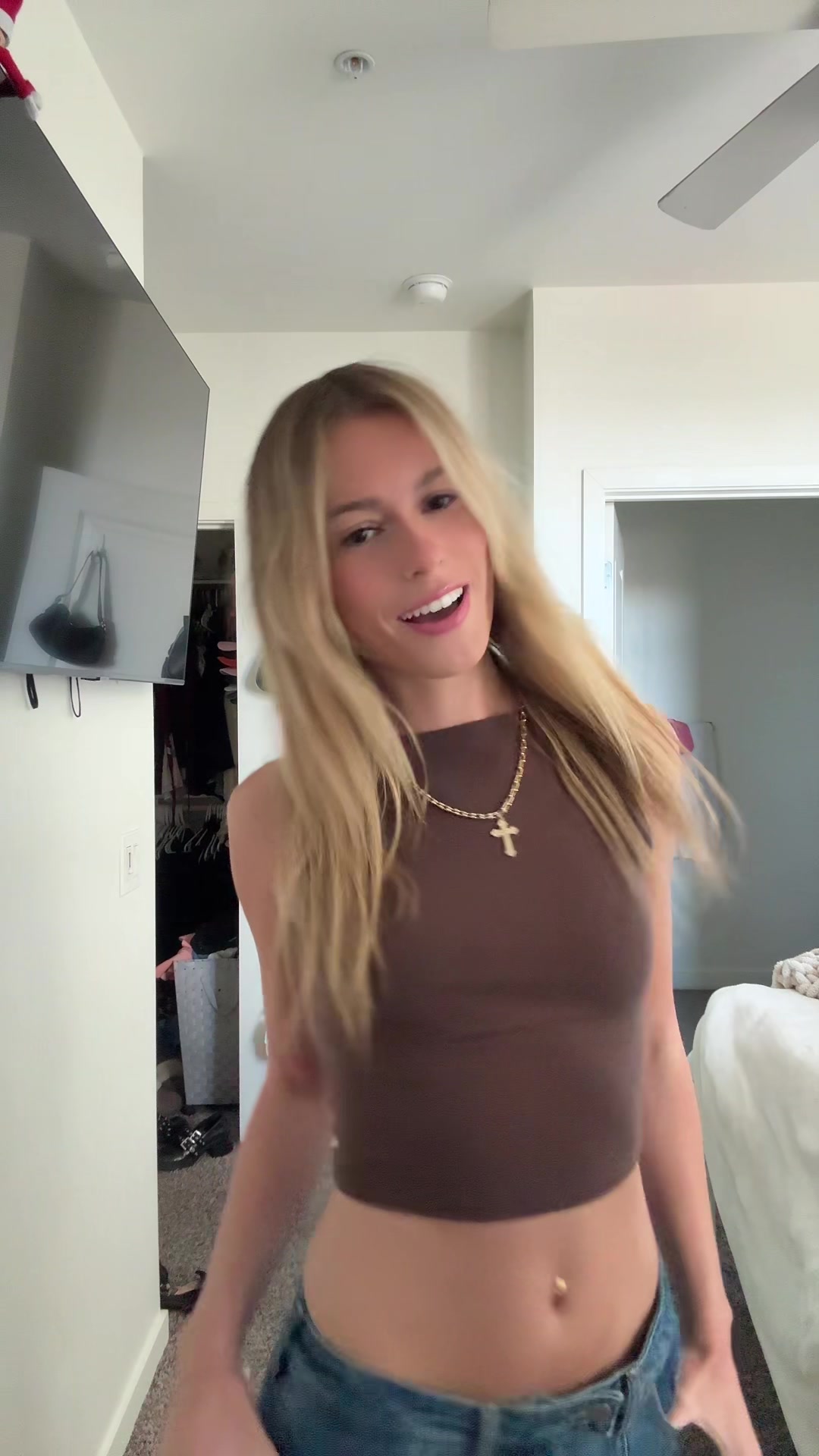 @marleyrags