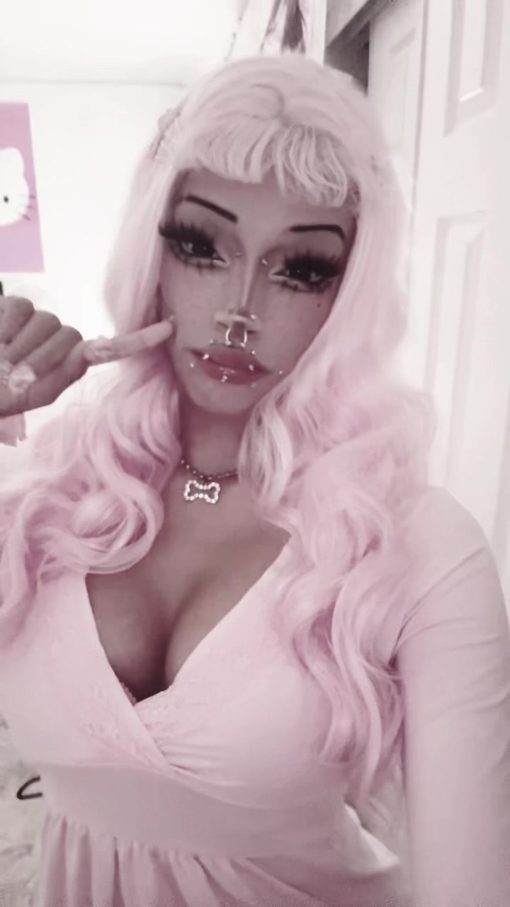 @princesa 🎀