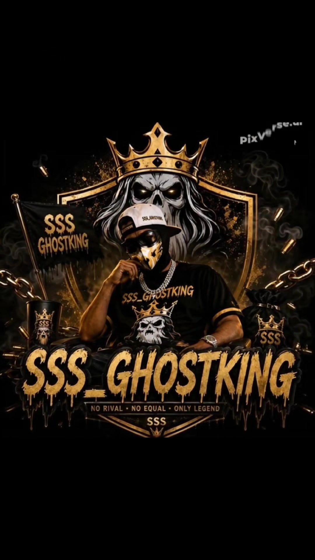 @GHOSTKING
