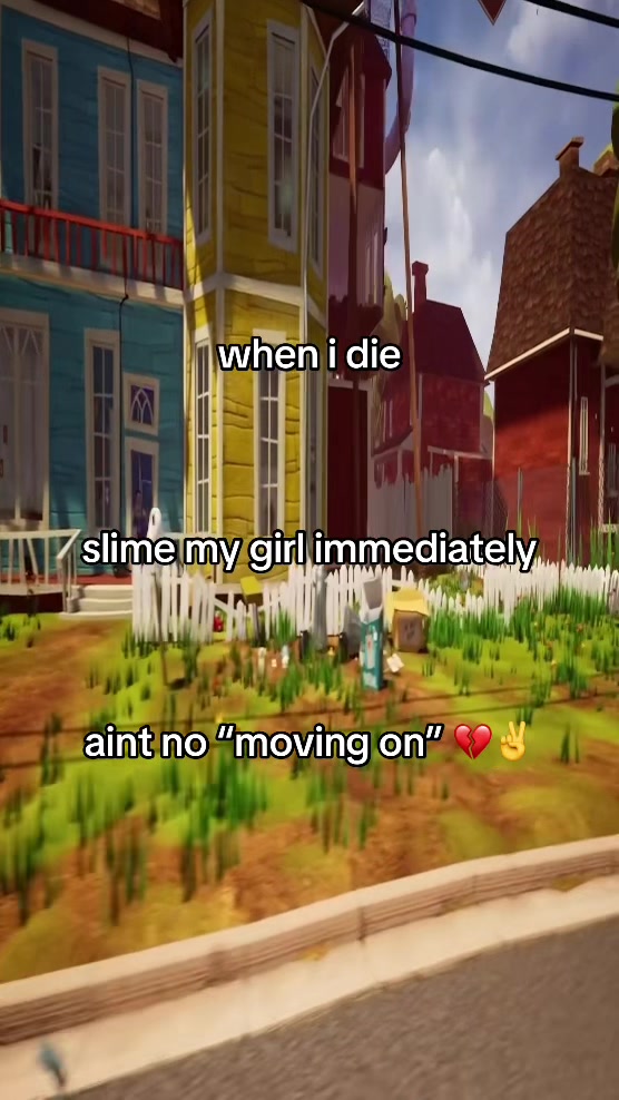 @mar