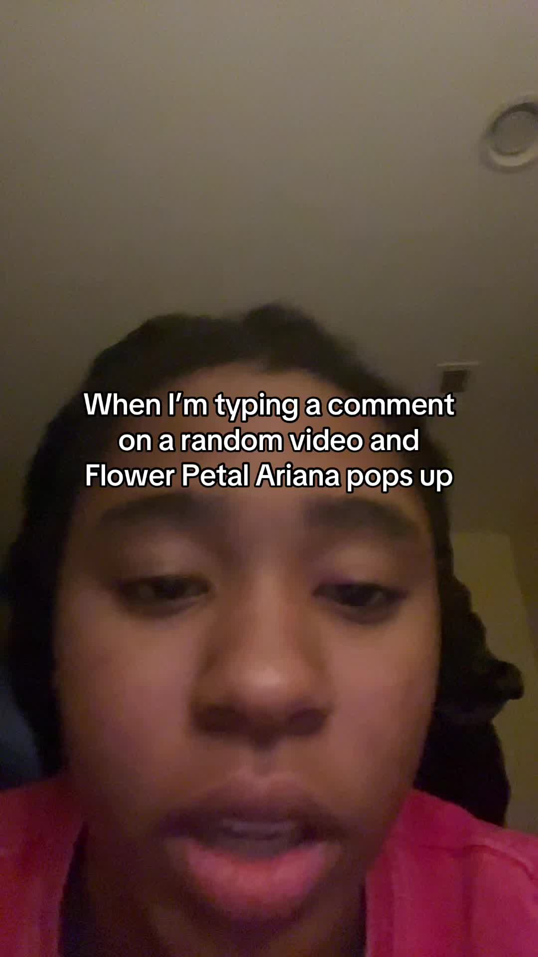 @EEVON