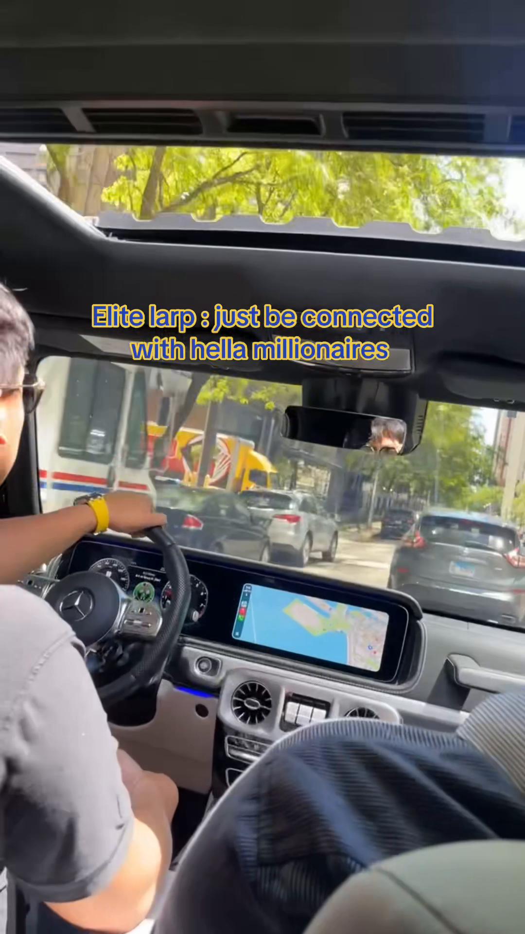 @Parckis