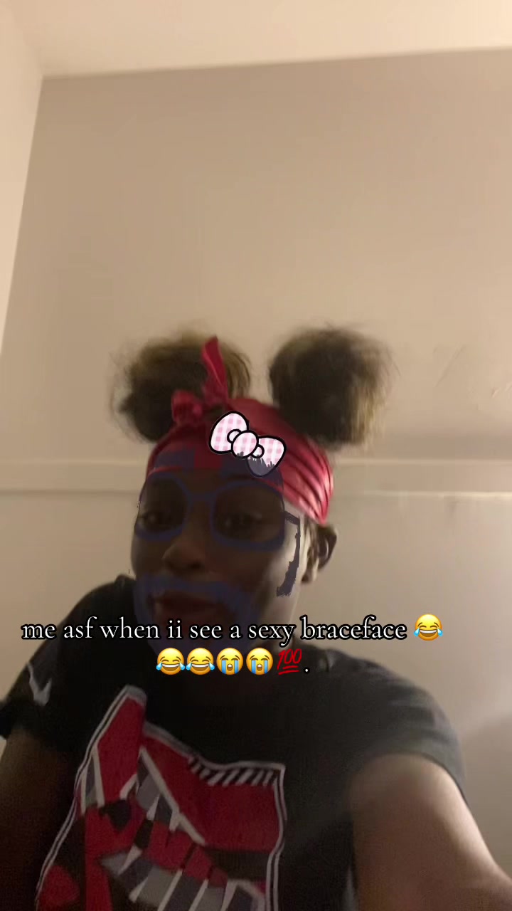 @yattaababyyy._