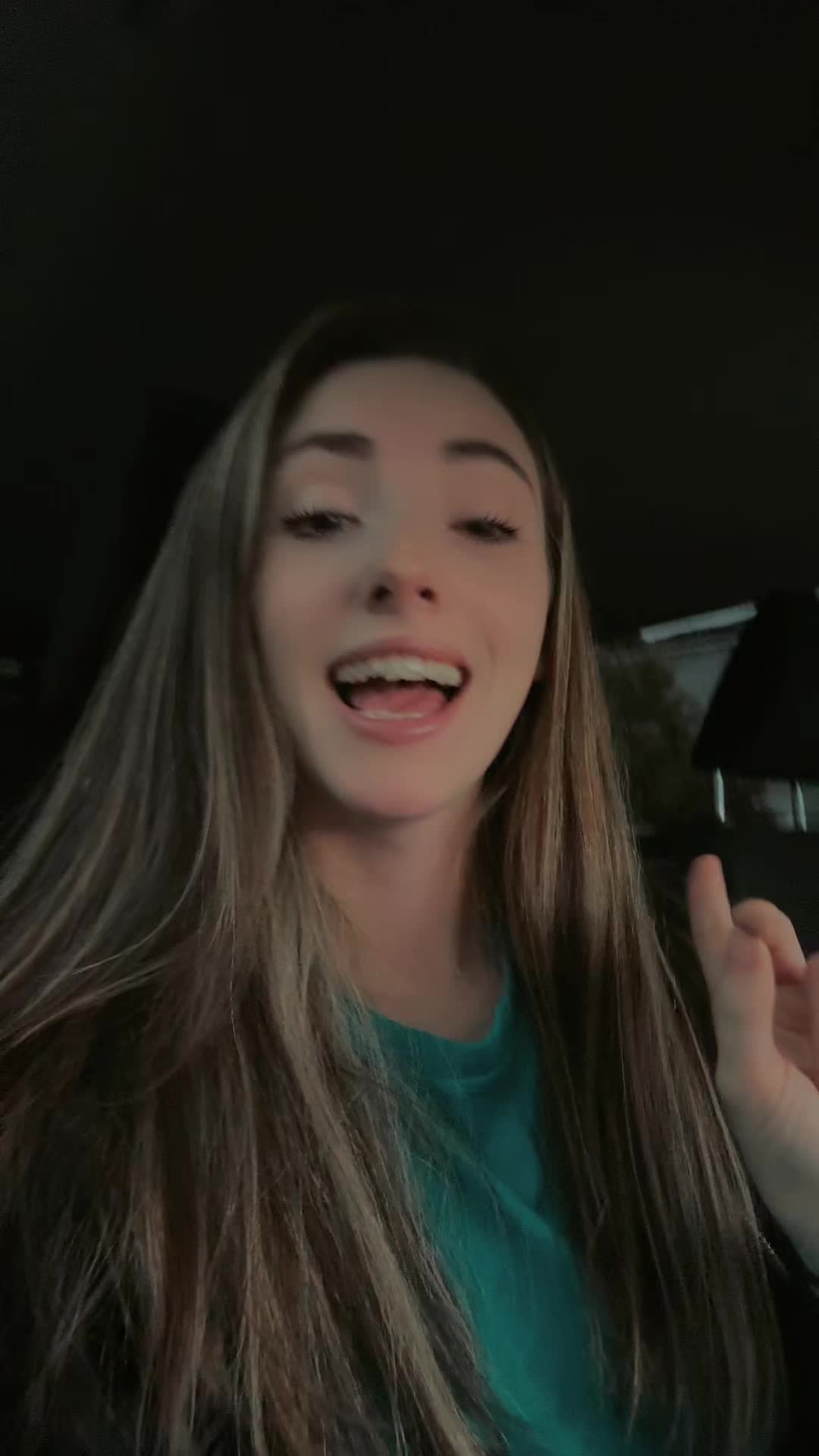 @theyluv.Lexi❤️