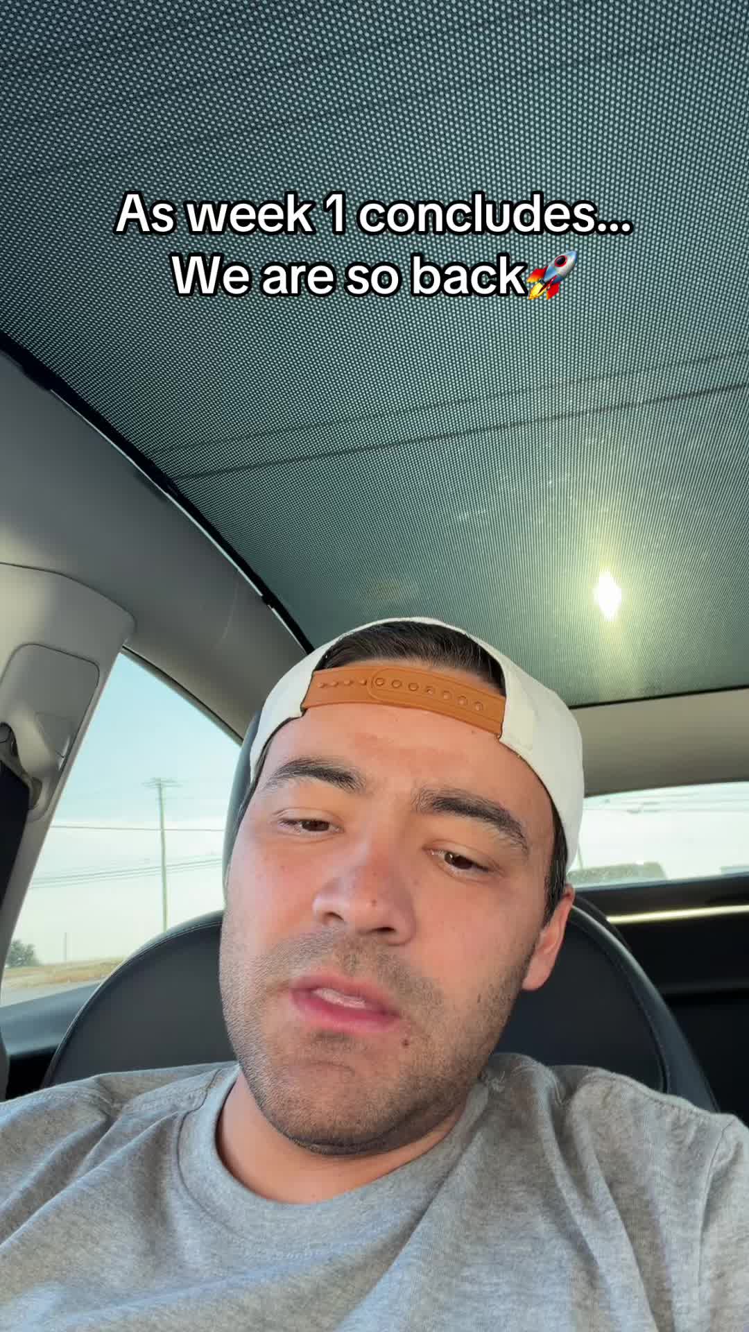 @It’s Texas Babe