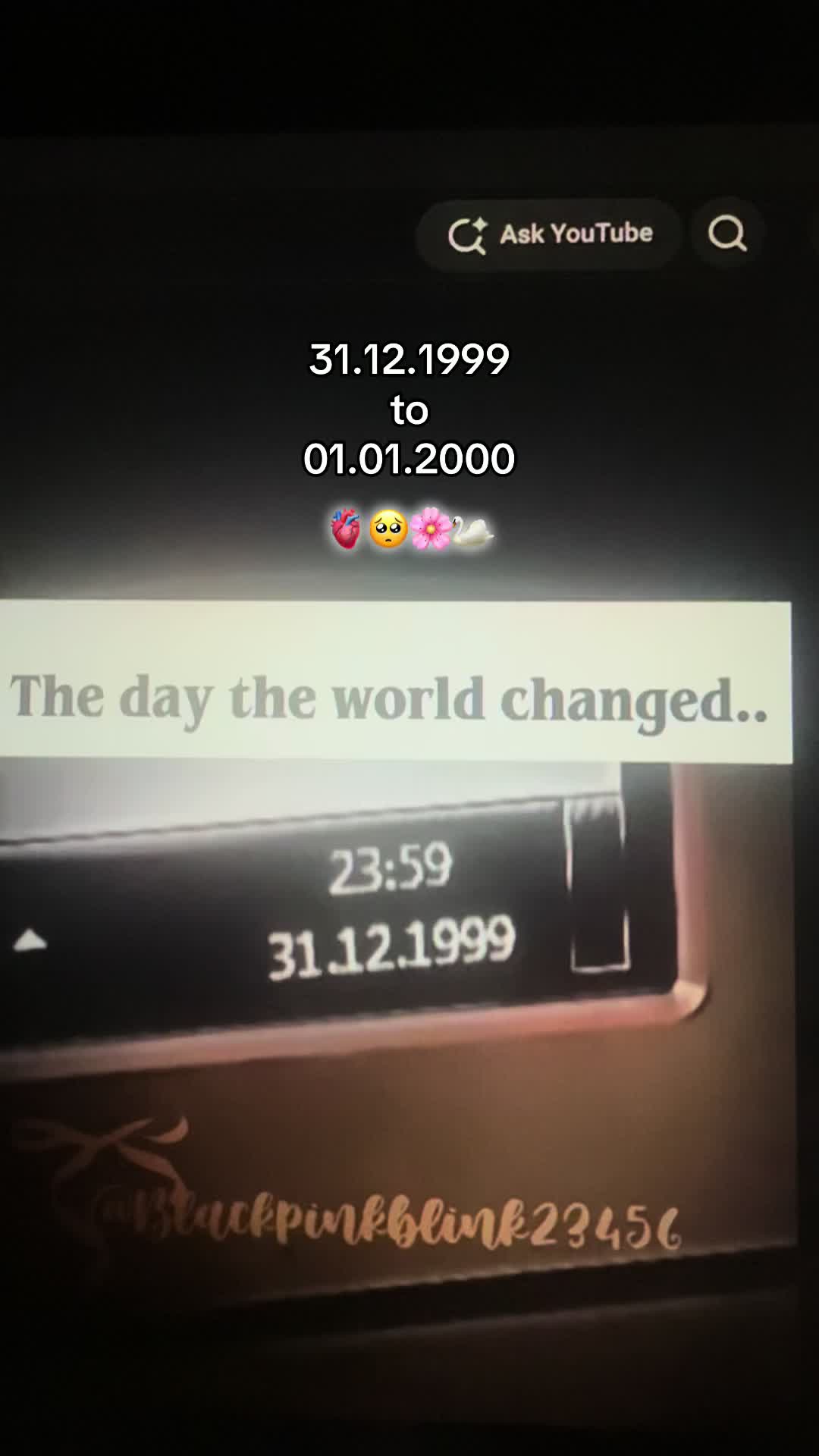 @👑🩺~Jannat~🤍🦋🇺🇸