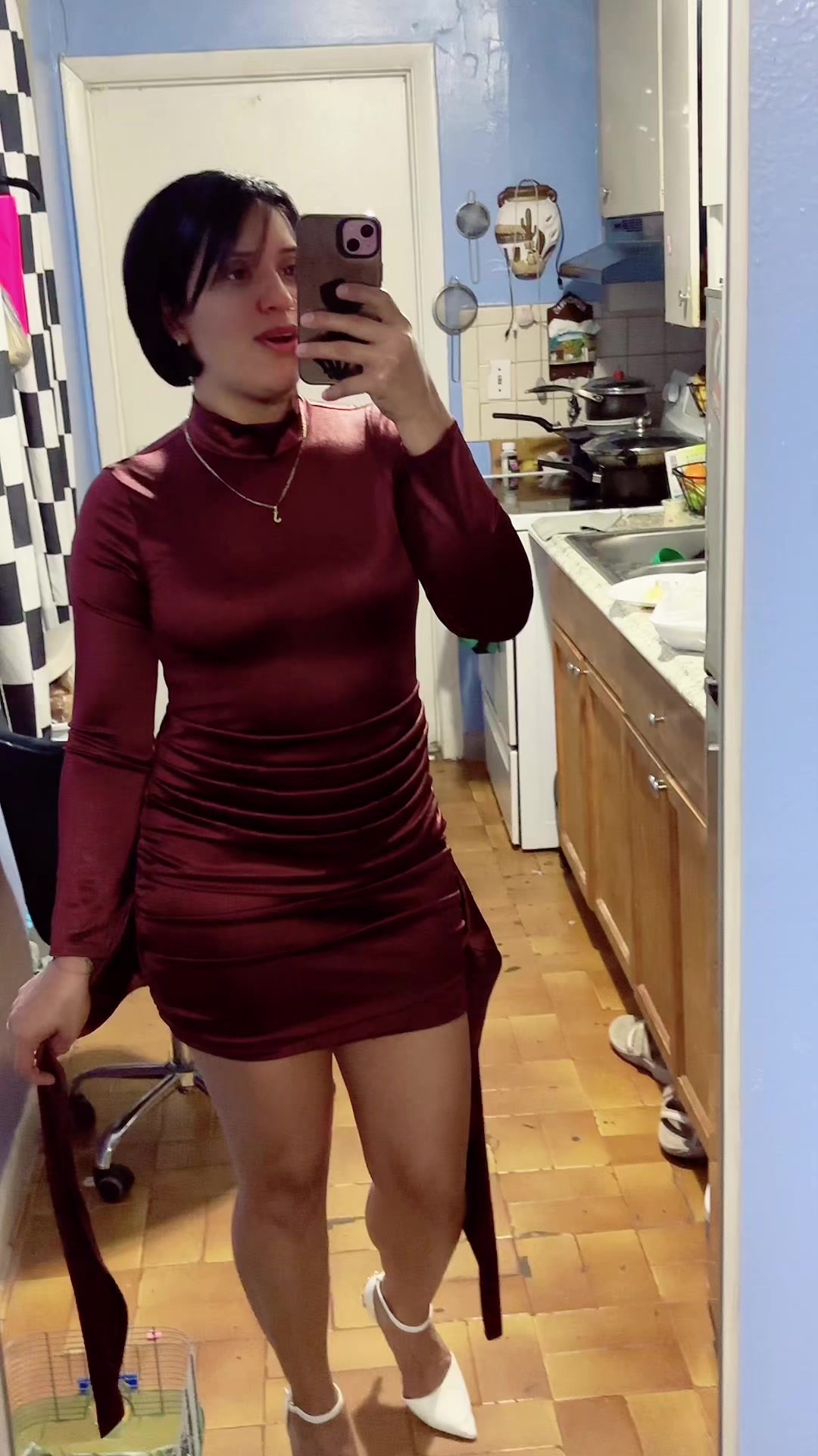 @Nenysanchez ❤️
