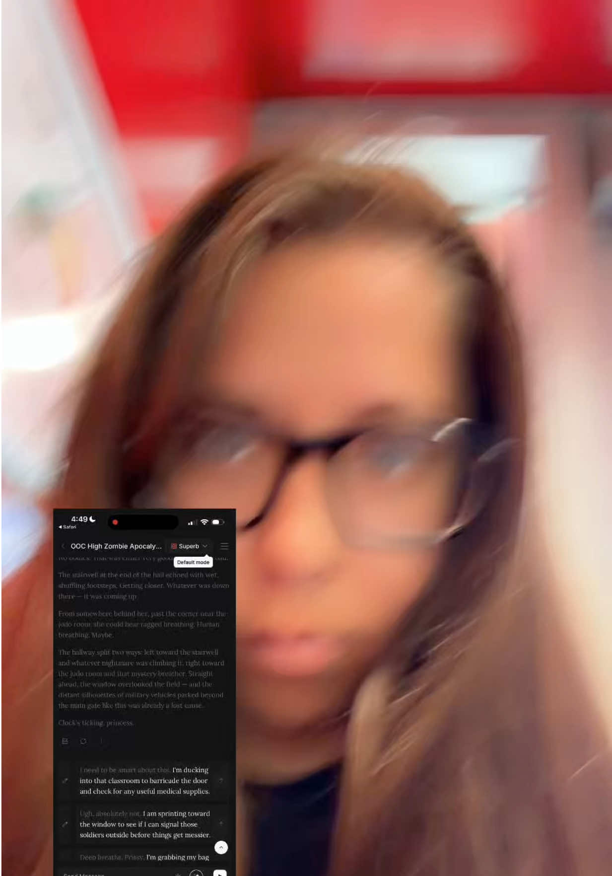 @drprissy