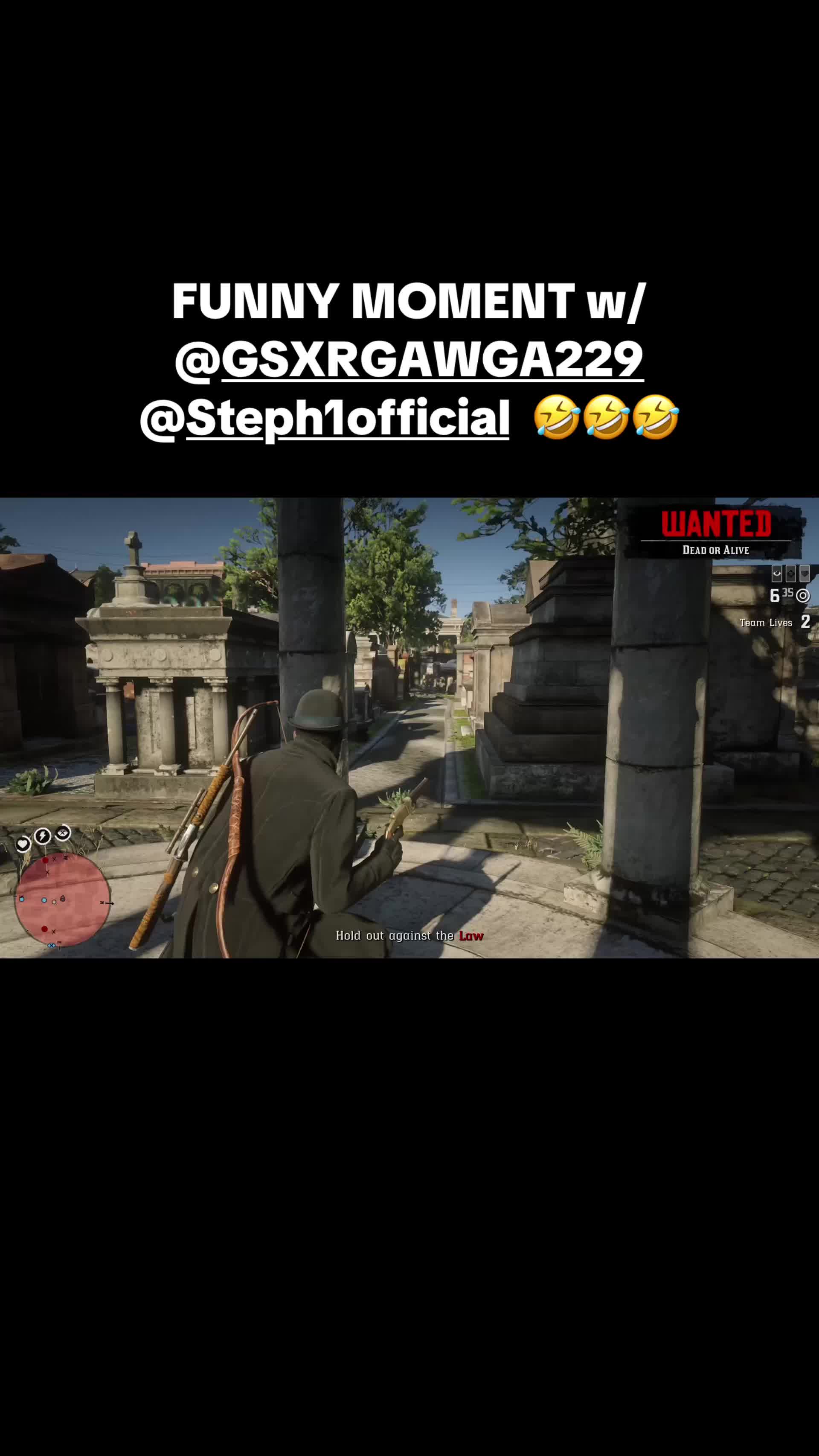 @astral_wolf1987