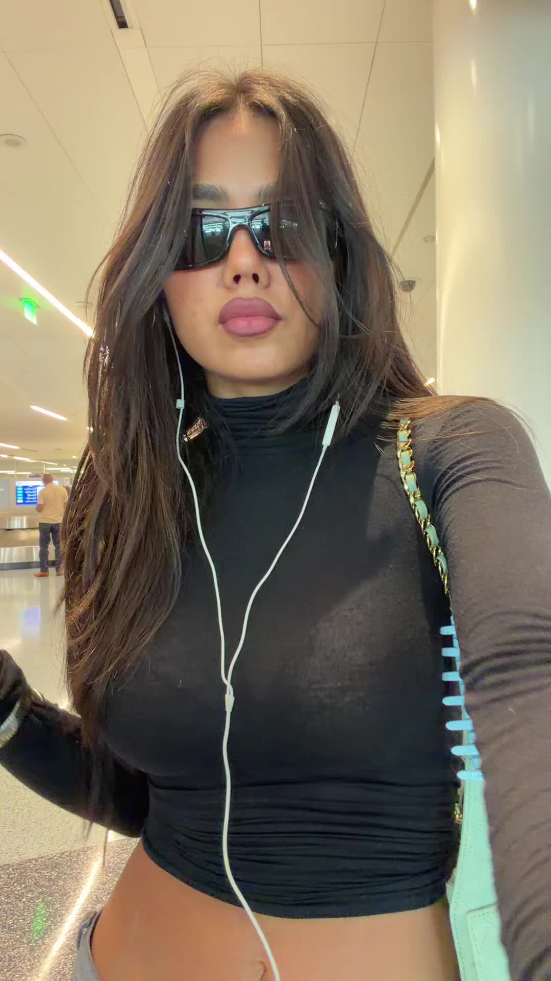 @lizbethponceh