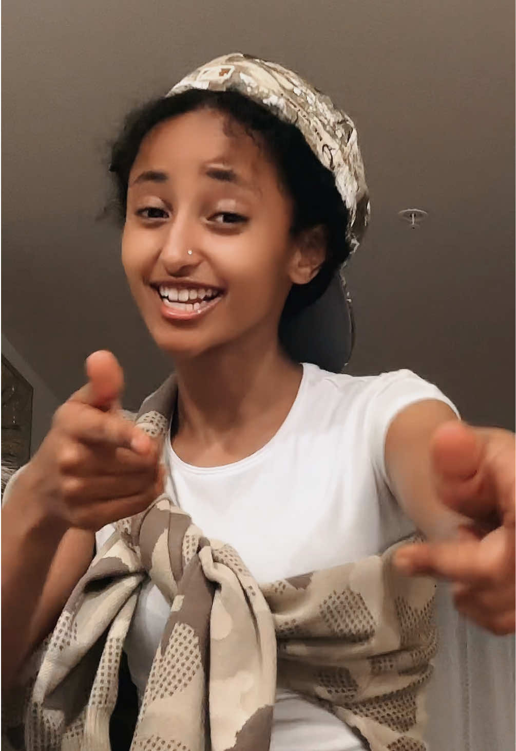 @urfav(habesha)✨