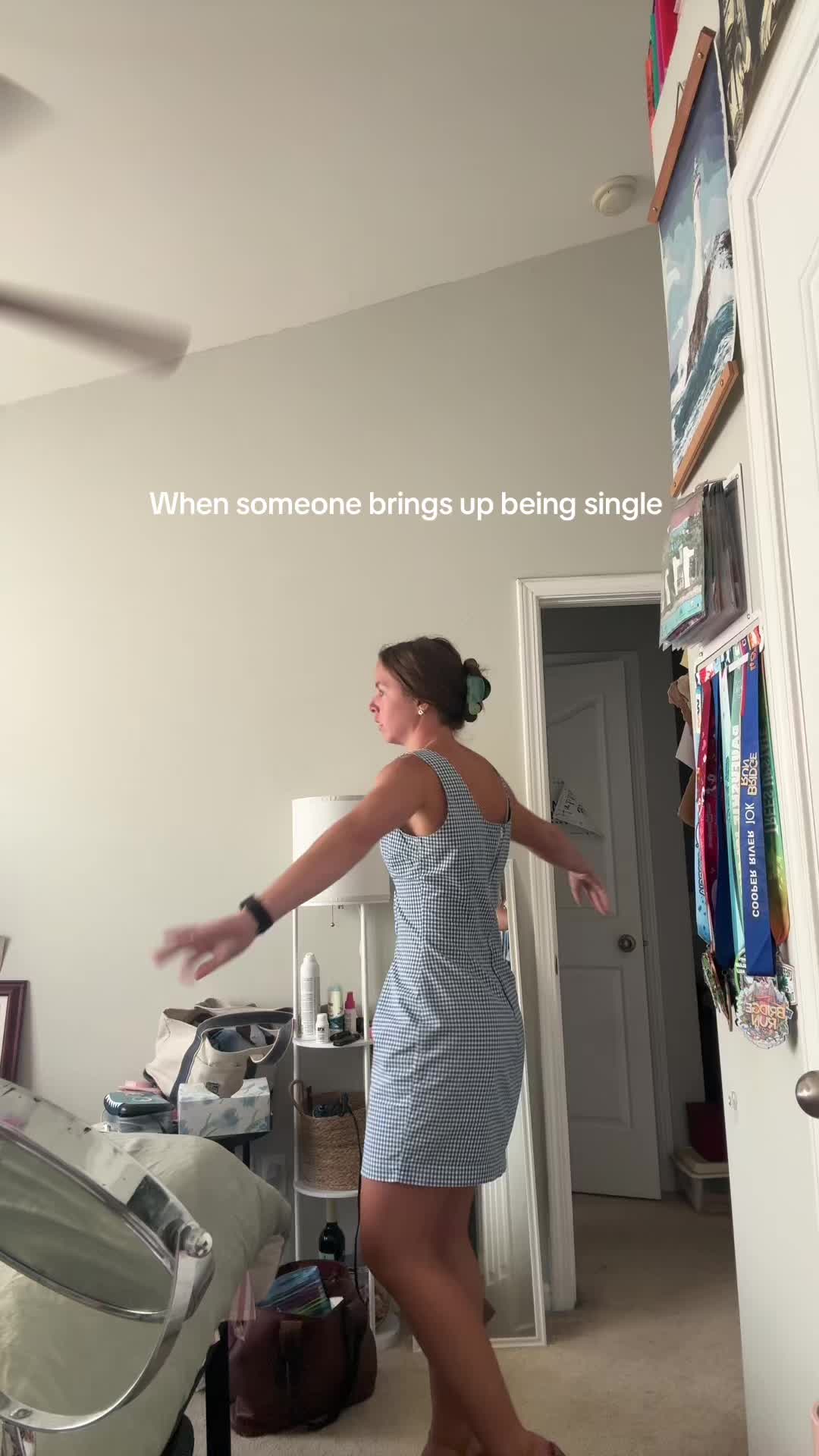 @cam
