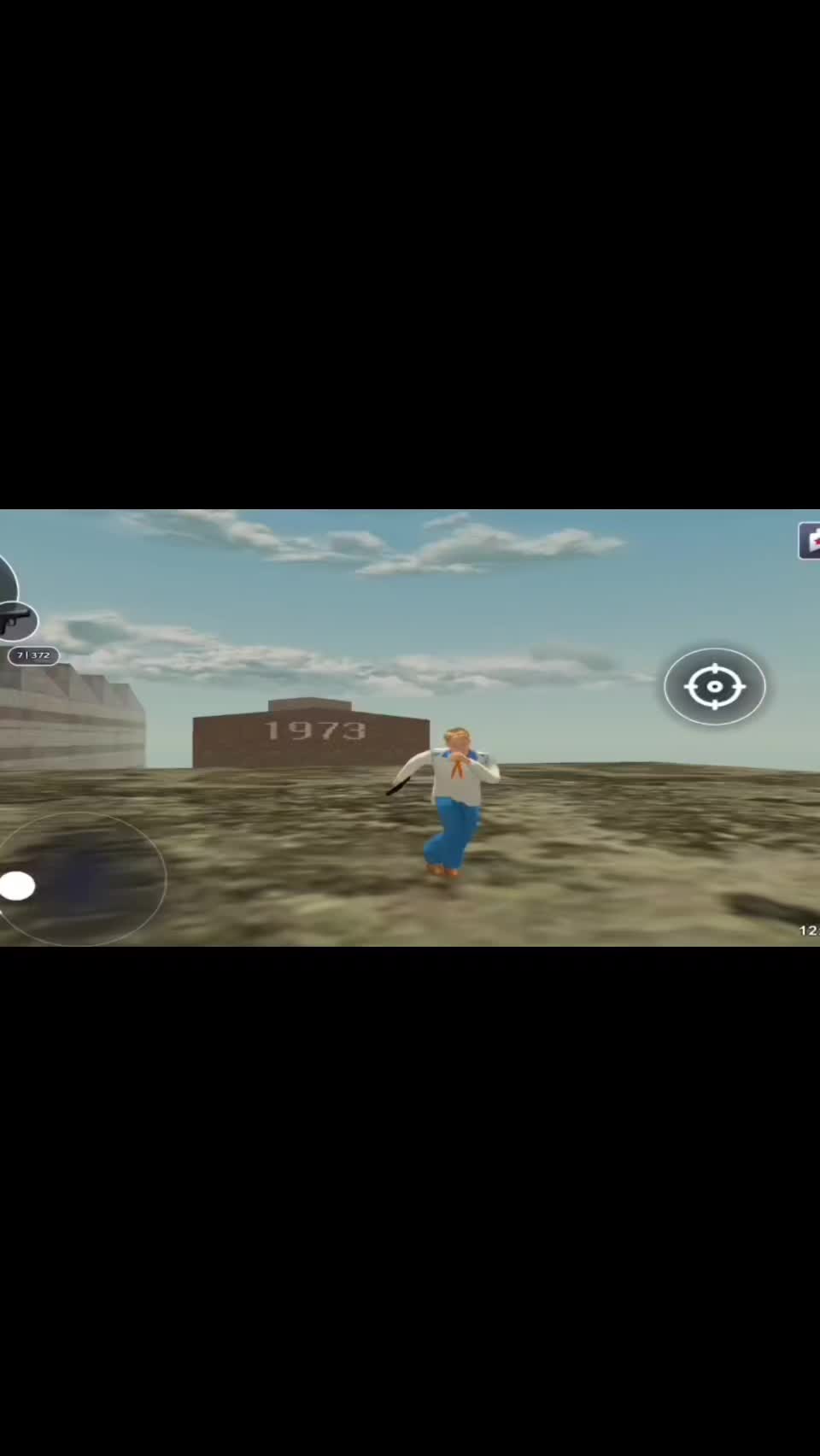 @mal1nk1