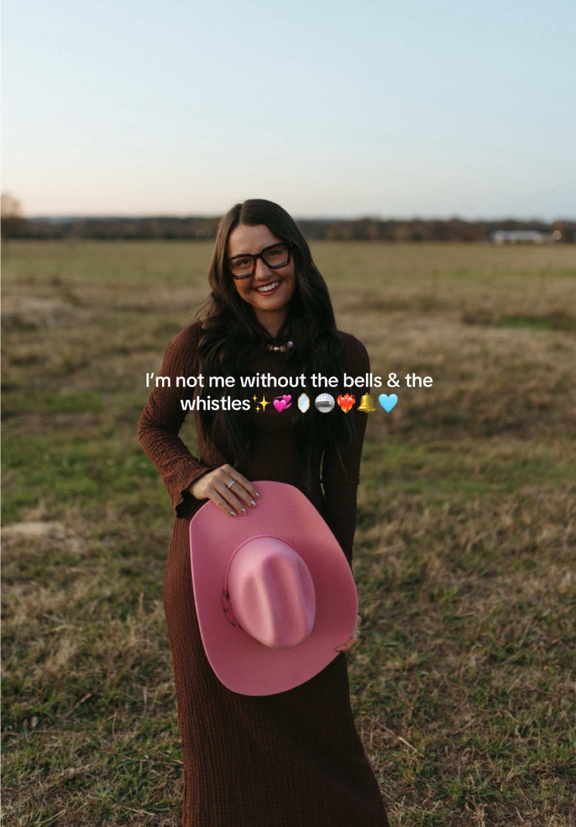 @GRACIE | wifey + barista