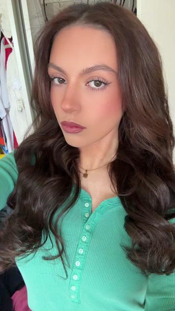 @sara🇦🇱