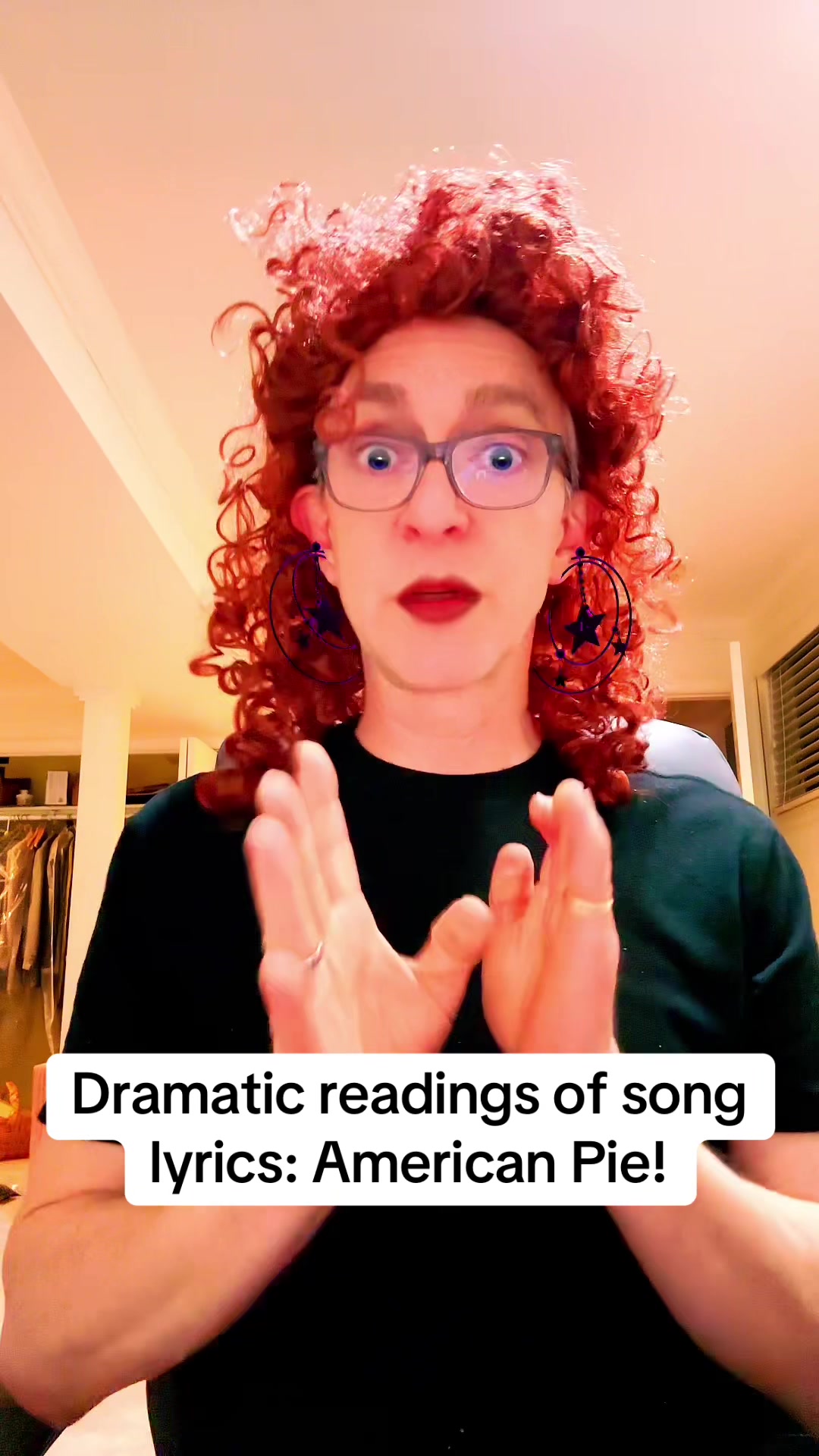@Uffelstuff