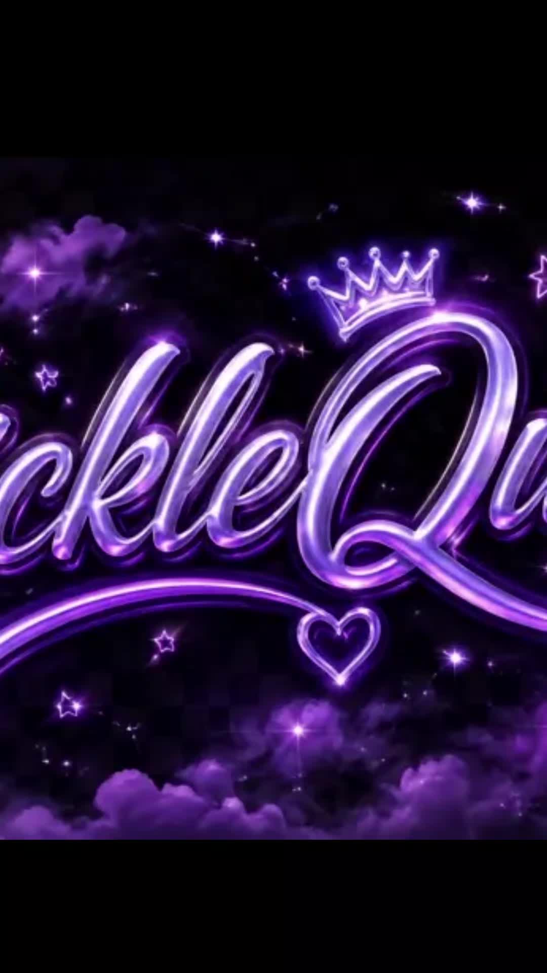 @⛧PickleQueen⛧