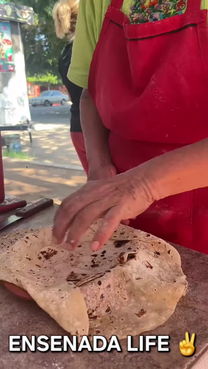 @EL Gallo Salcedo🇲🇽