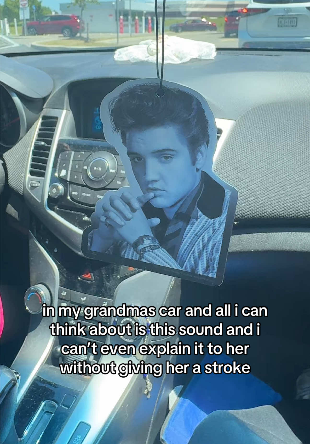 @𝖊𝖑𝖎𝖟𝖆𝖇𝖊𝖙𝖍 🖤 🎶