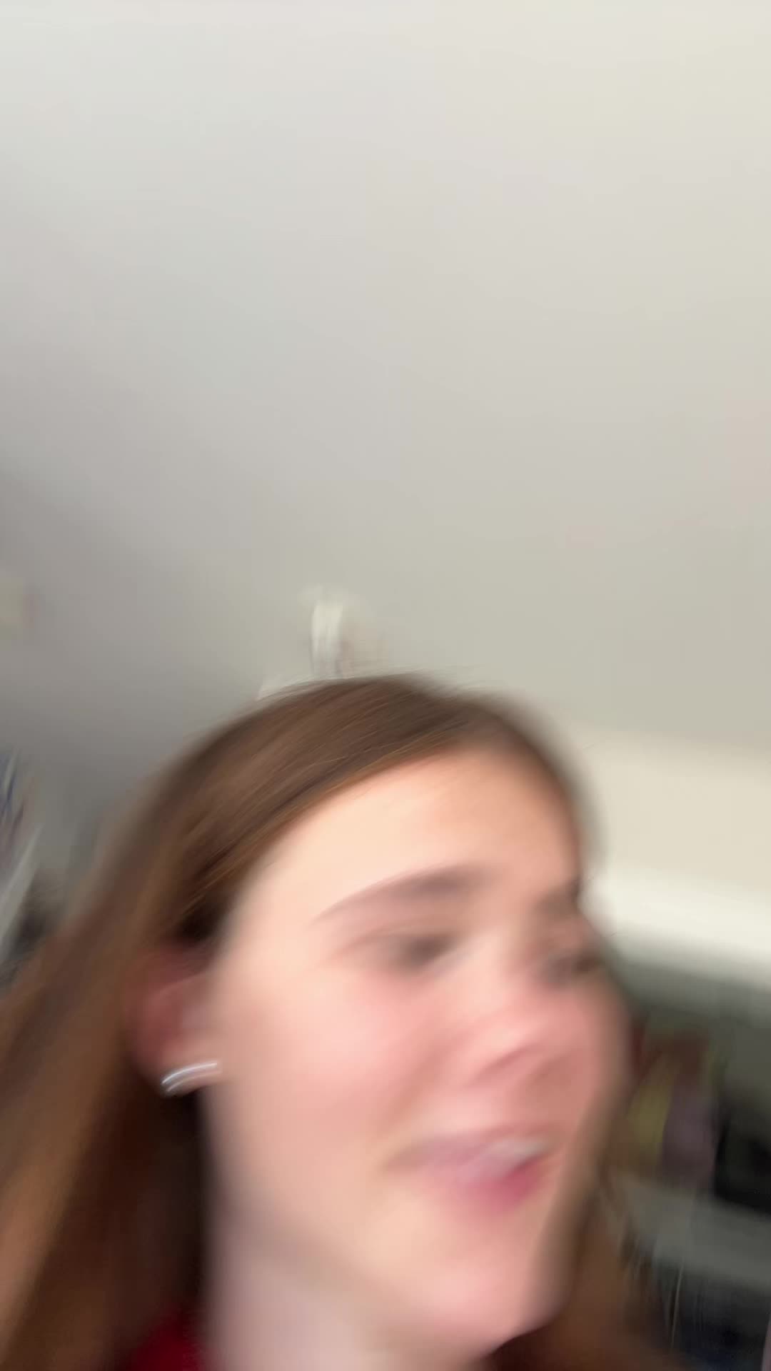 @Lucy