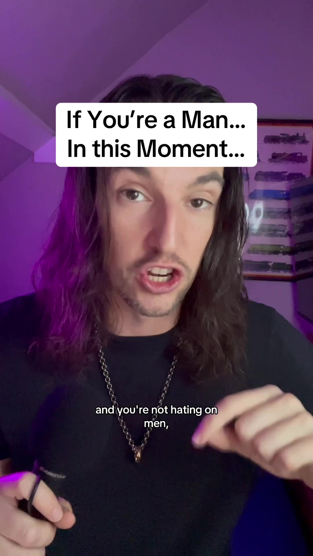 @Keegan