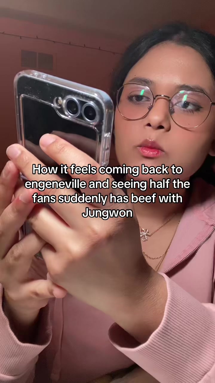 @Mika🍉