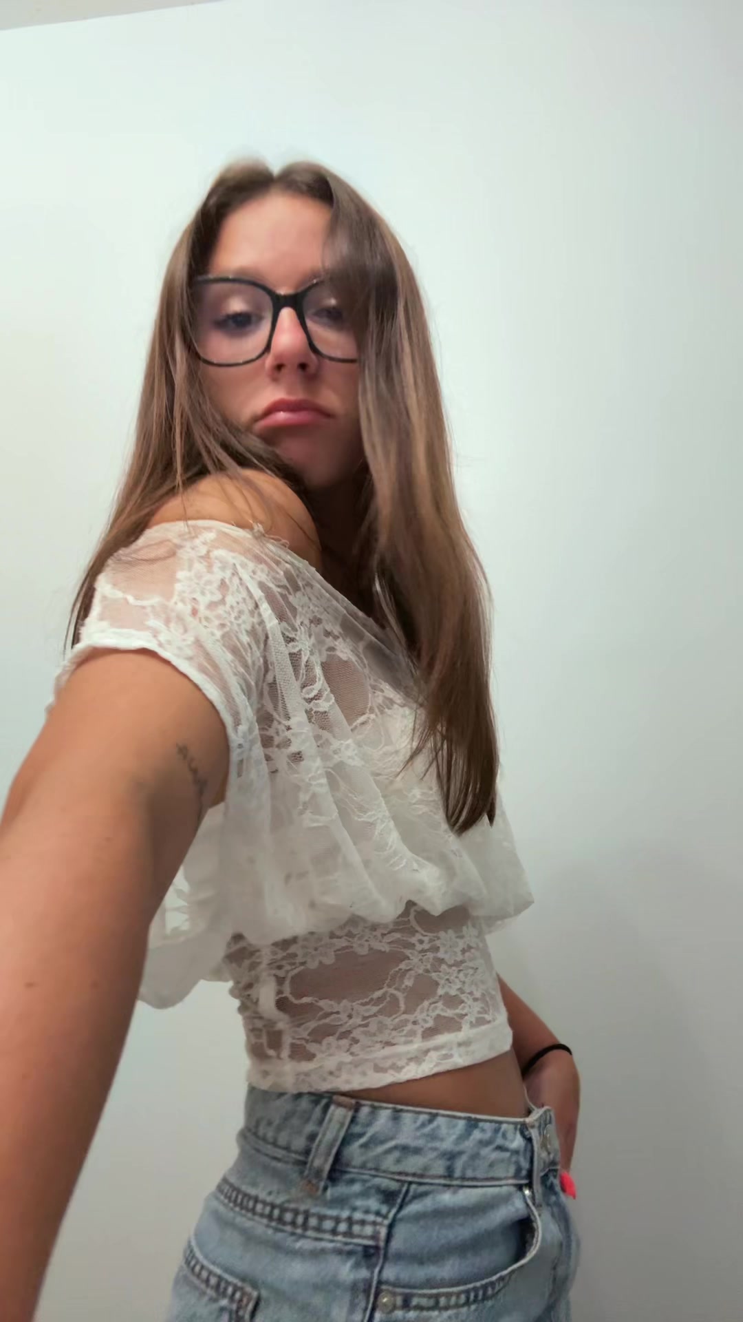 @olivia