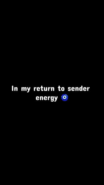 @🔮JoJo✨🔮Ur Future Virgo ♍️ 🌟