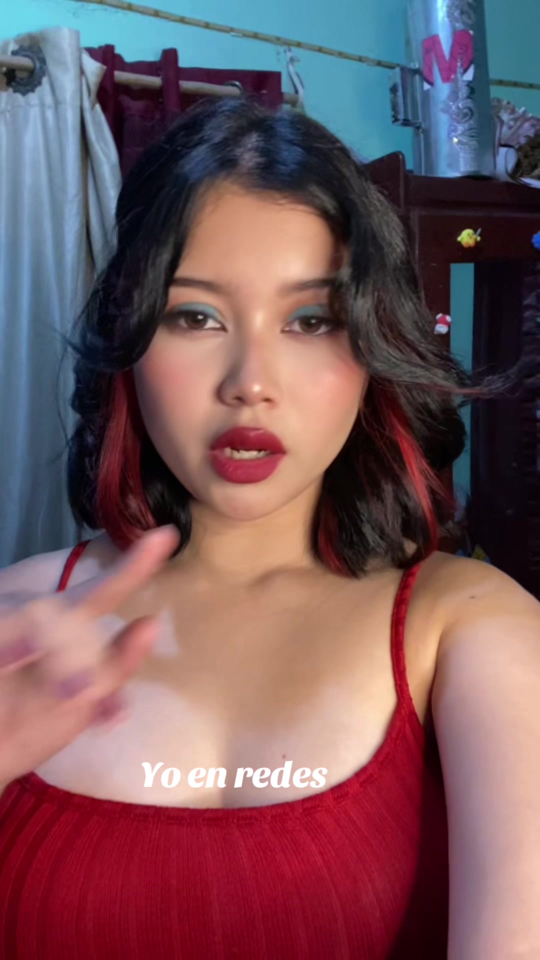 @Johamys🪷