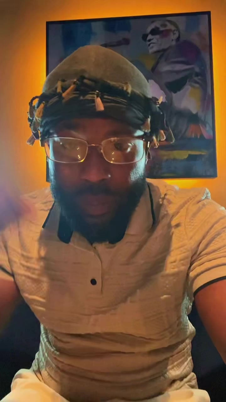 @dlocprofit