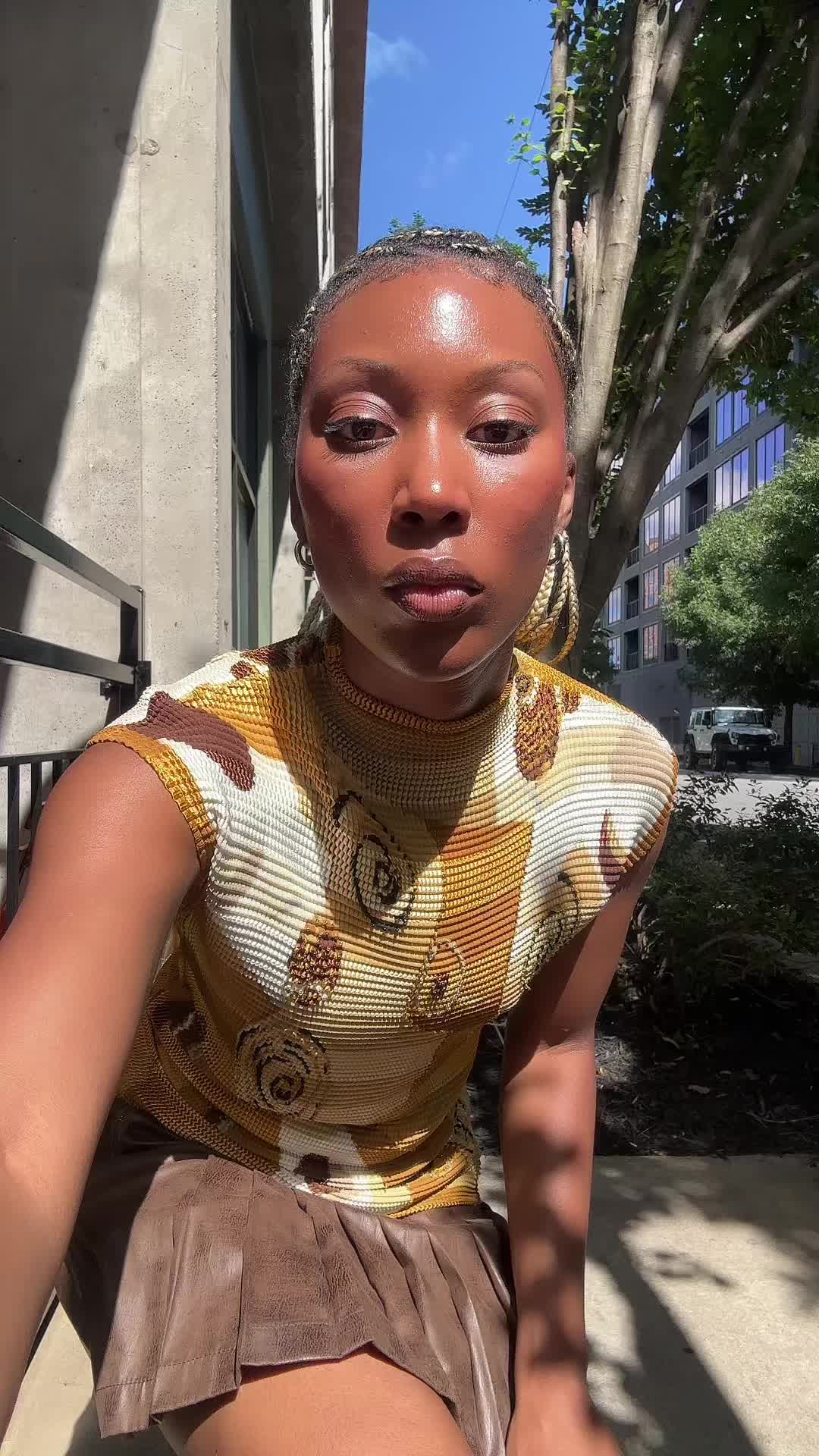 @NelloVintage