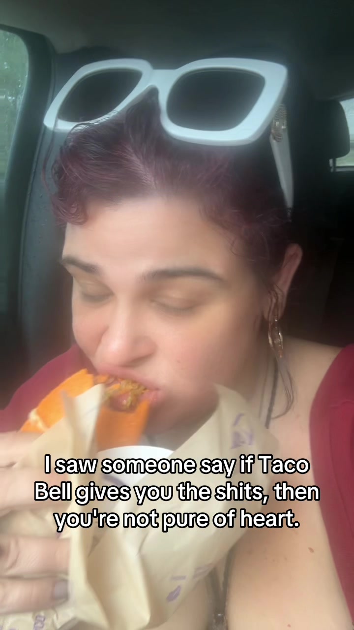 @Nicki.nautilus