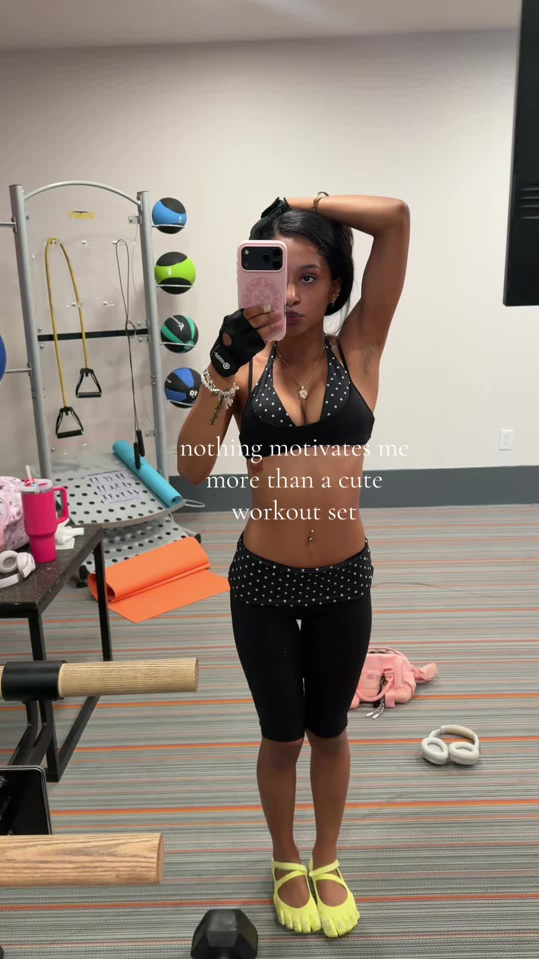 @MsTexas.