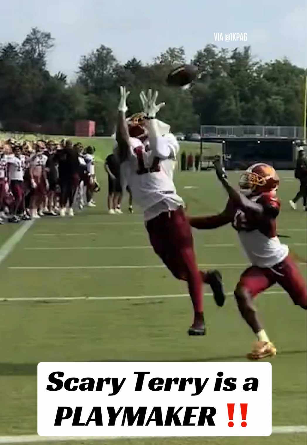 @Pro Football Focus