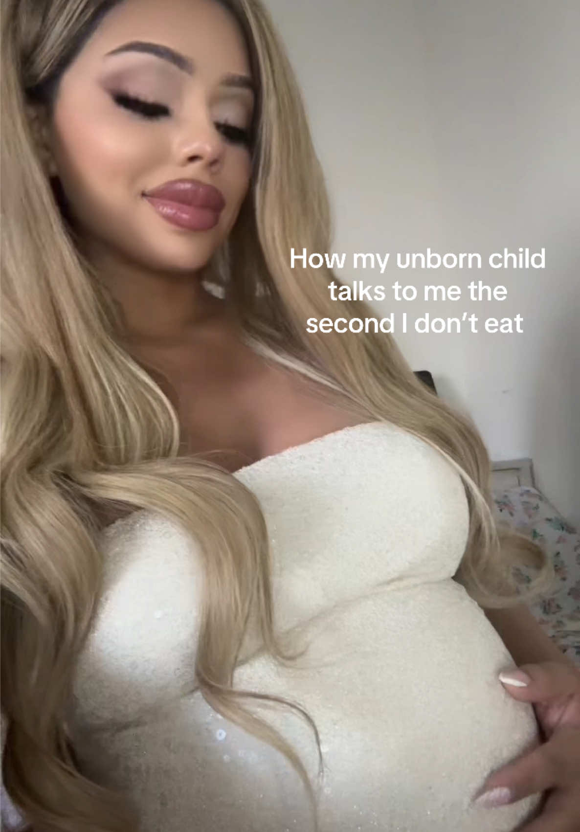 @Hillerstoneee