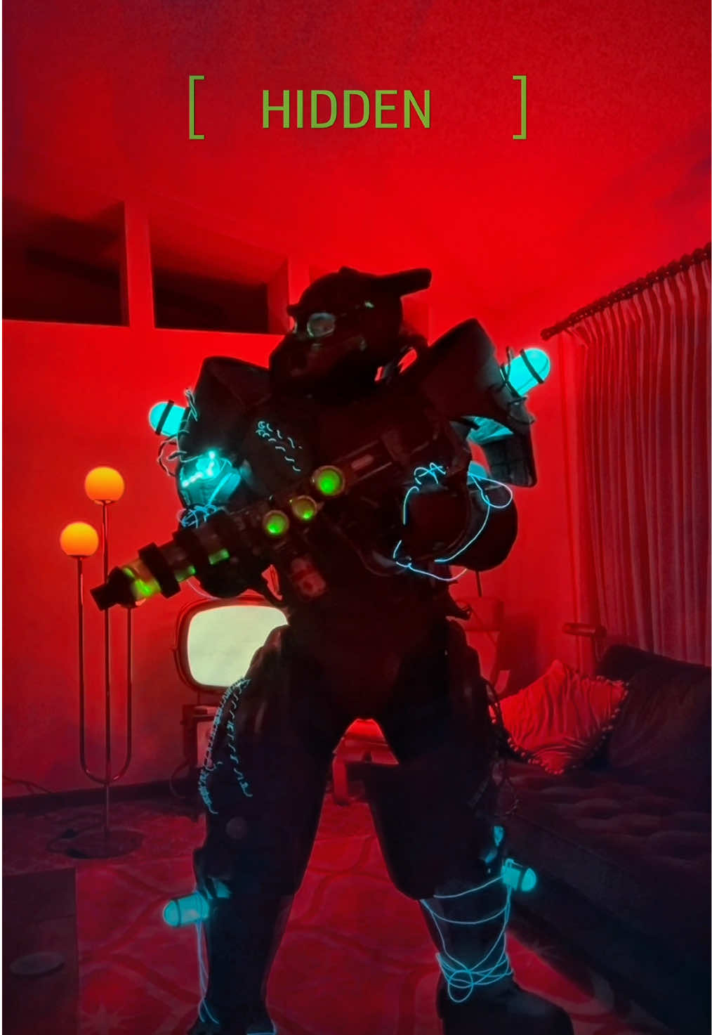 @XposedDesigns