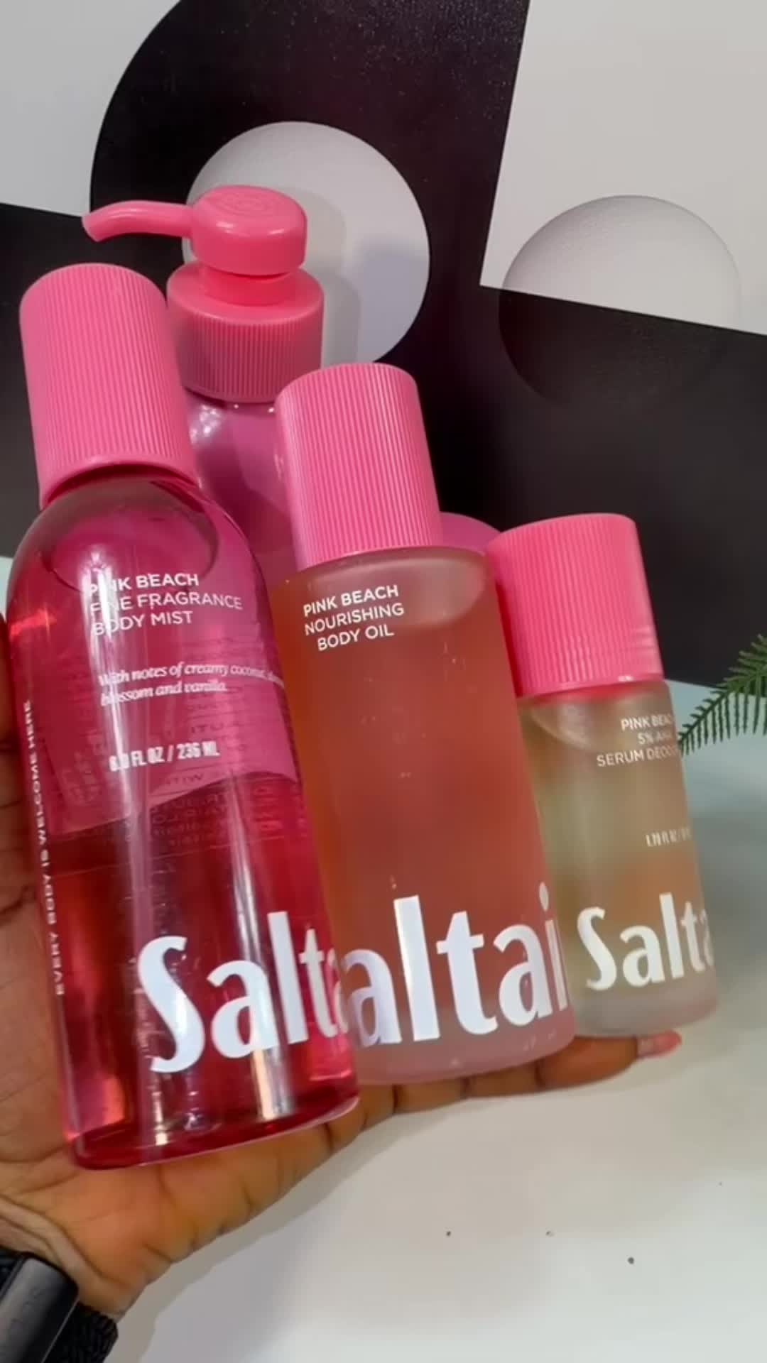 @Chelsy🧸🎀