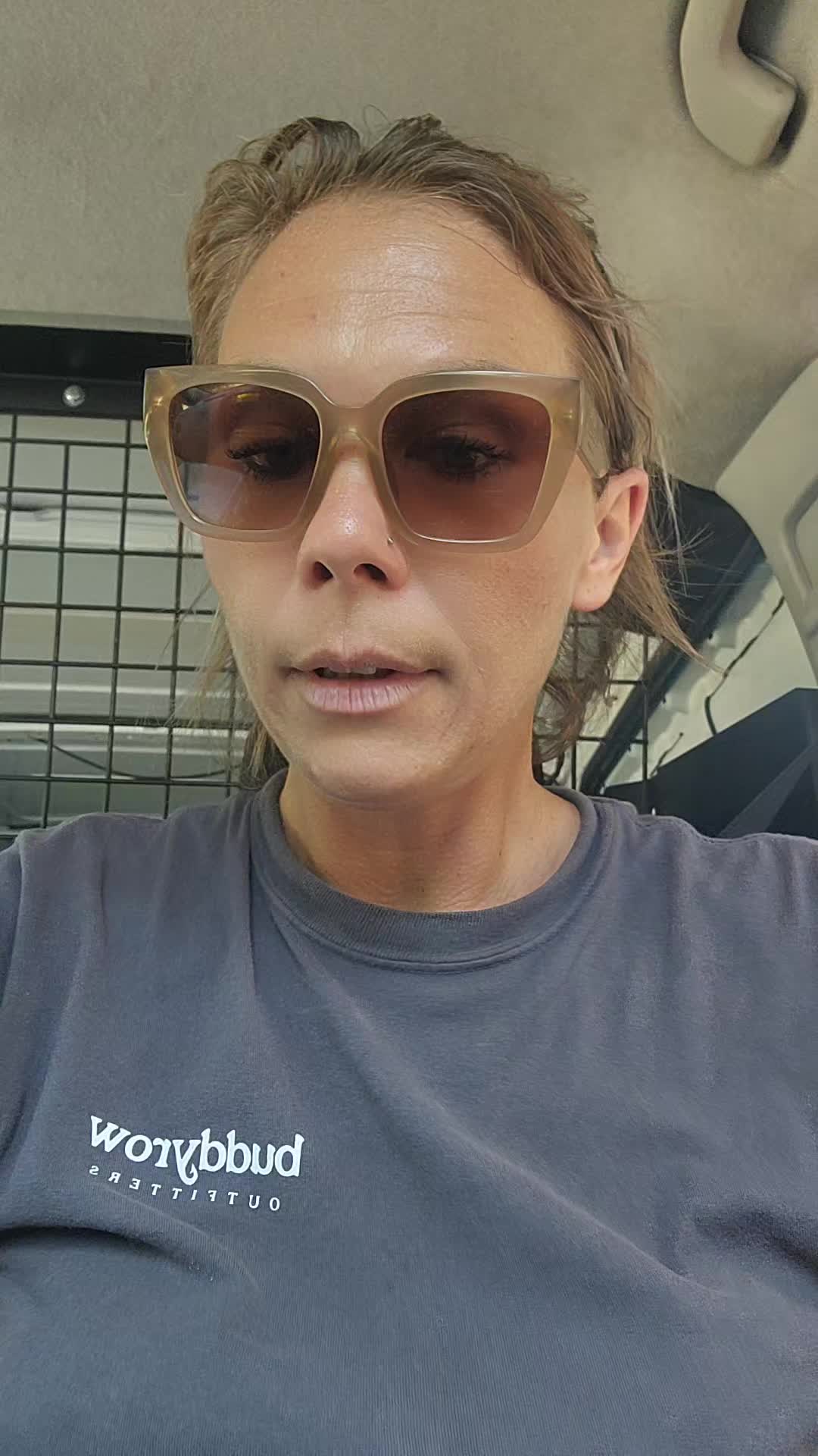 @Lori
