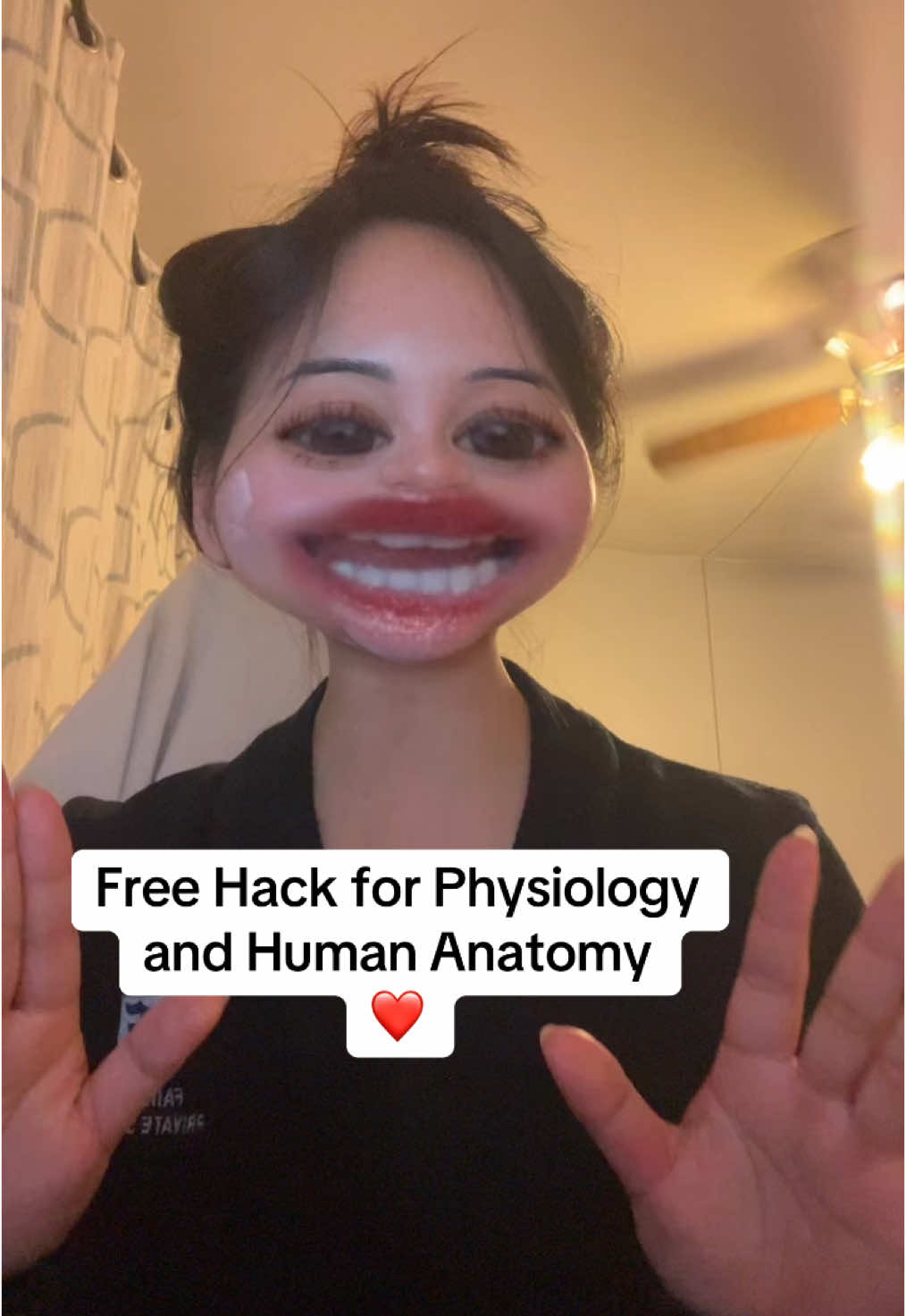 @nursingannie