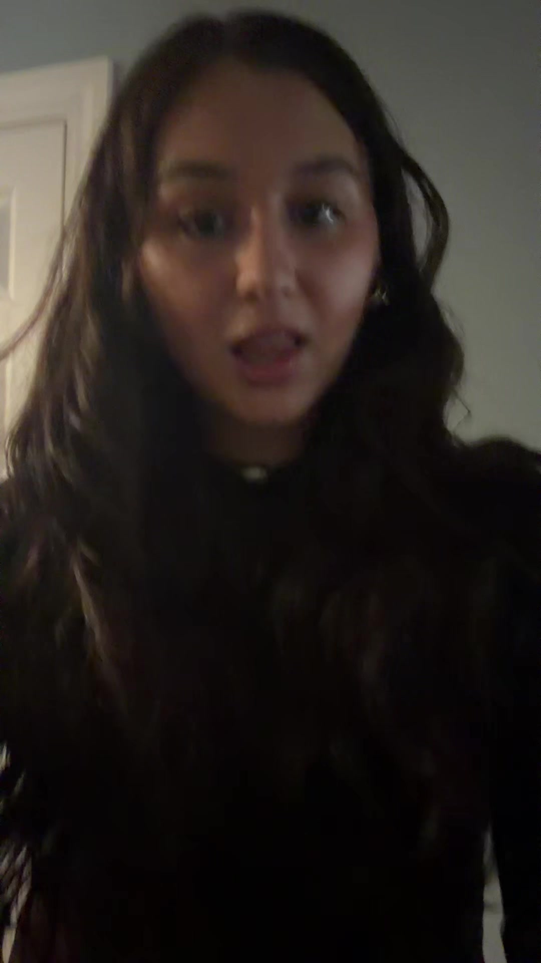 @isabellapaglione2009