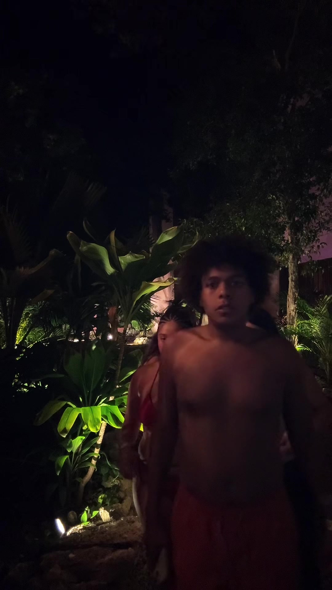 @KINGK