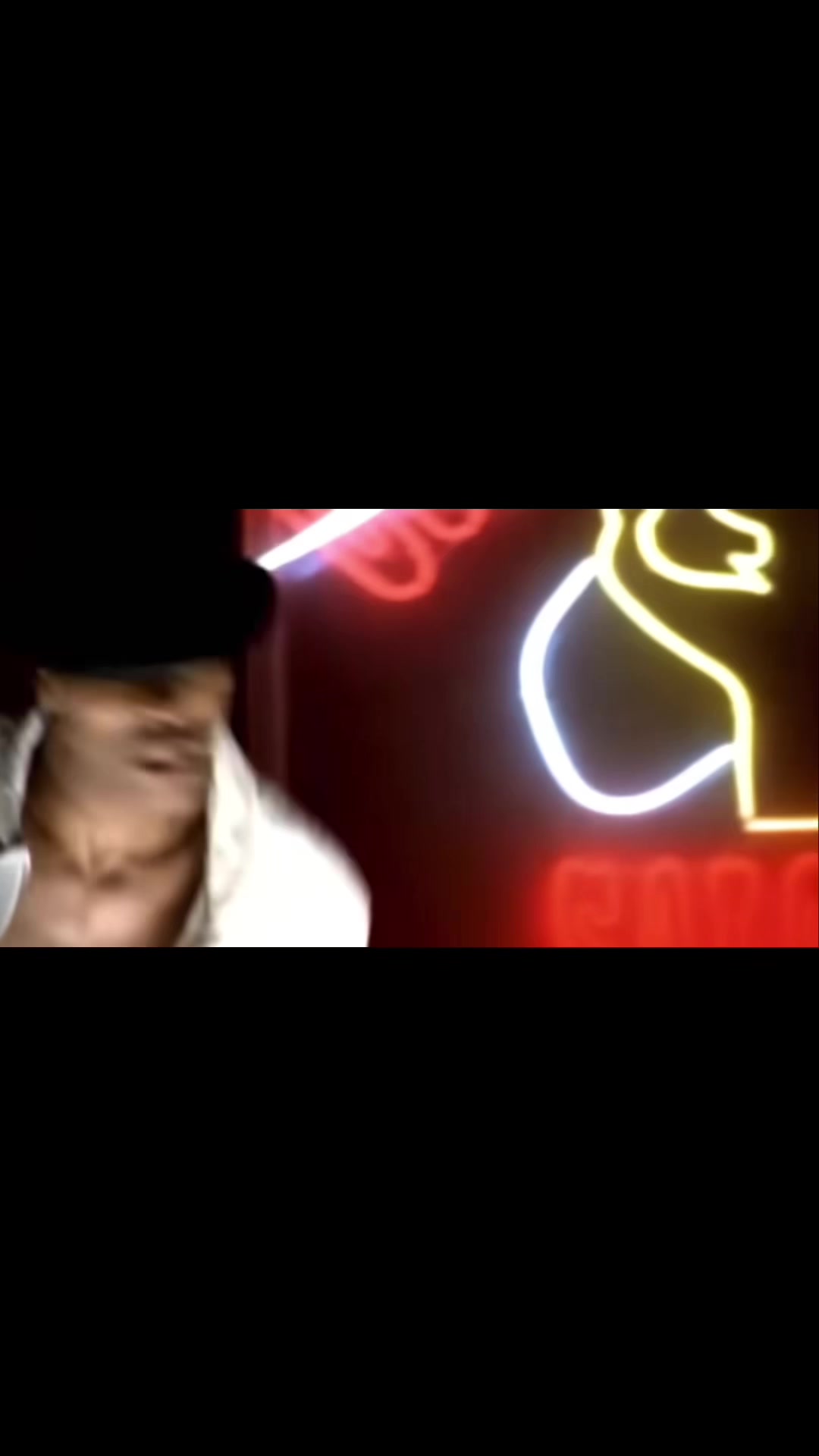 @Grown folks Music