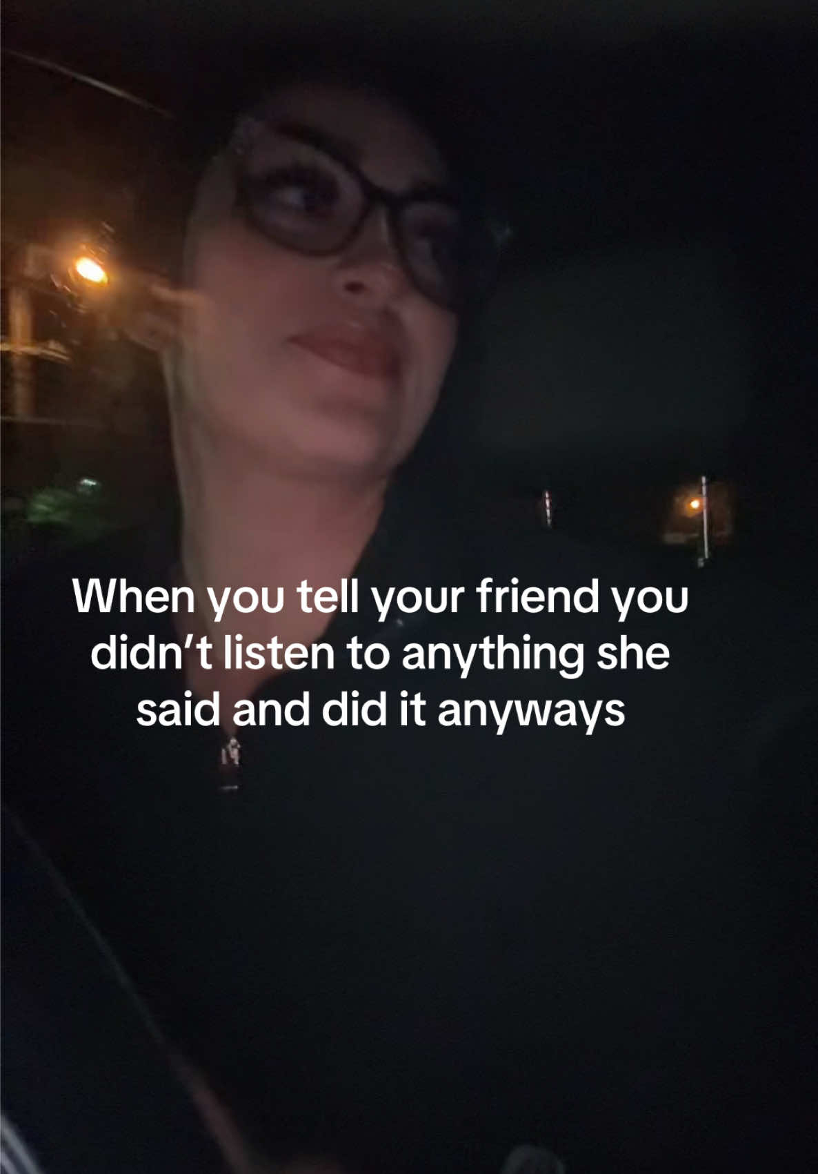 @meagan_xoxoxo