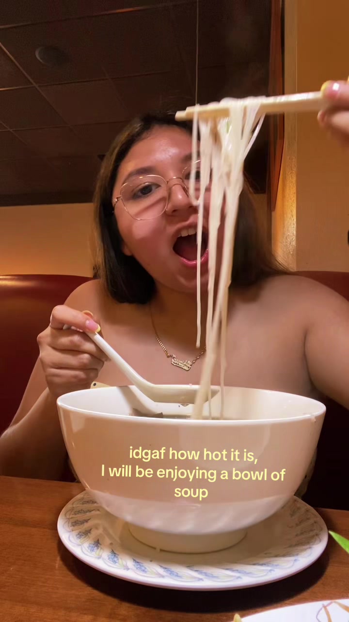 @adrianna