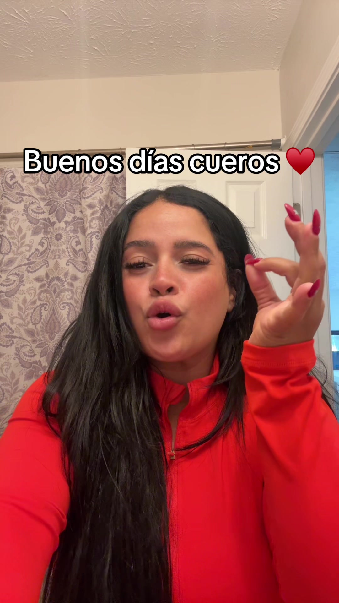 @Yole❤️🔥