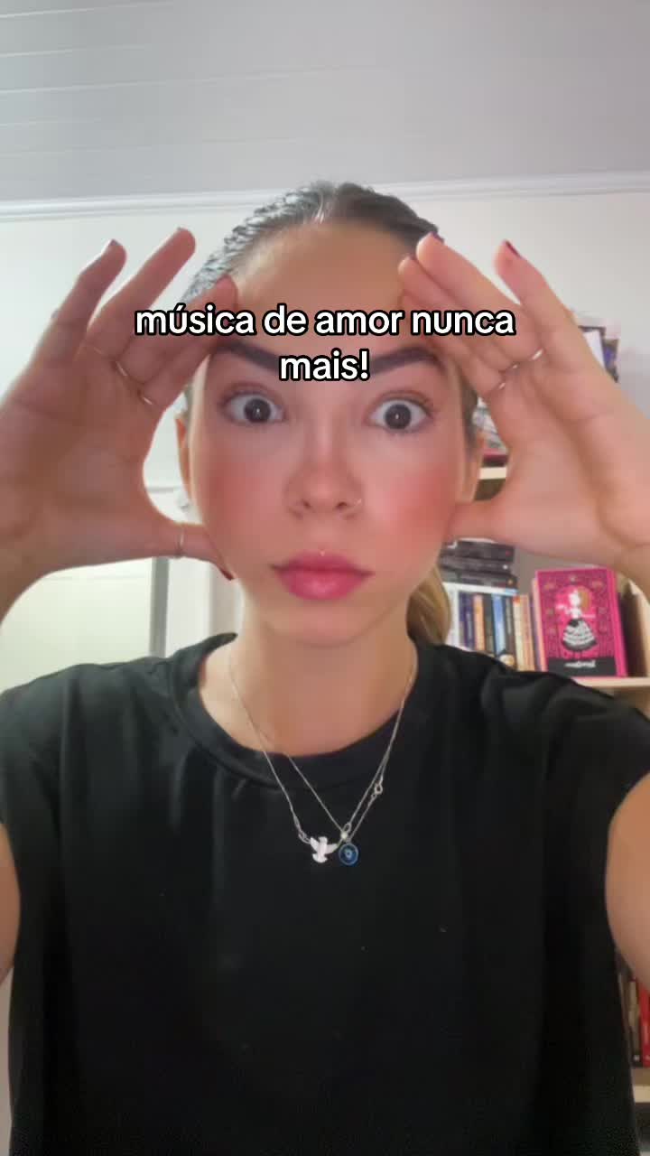 @gabydosbooks