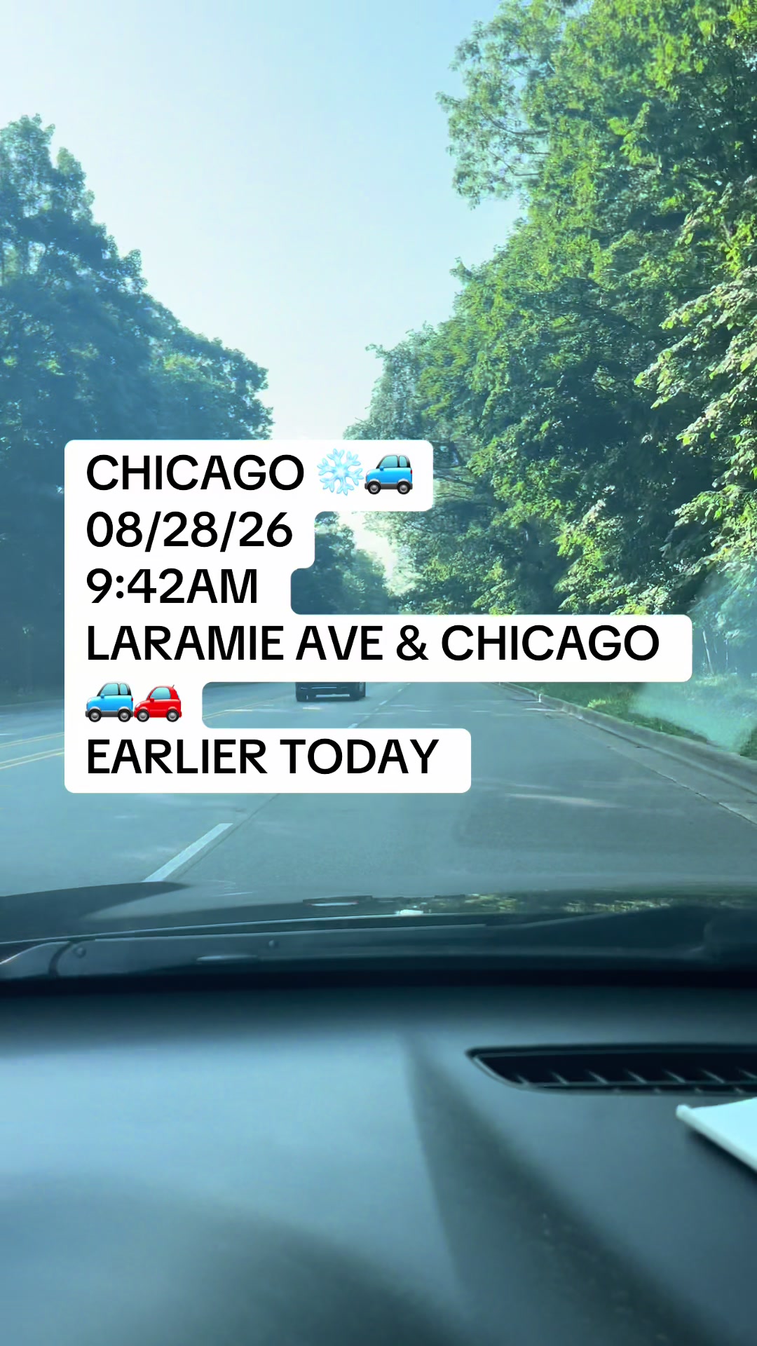 @chicagodispatch