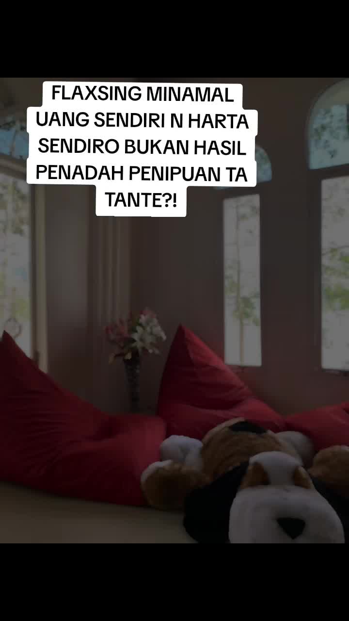 @Sagitarius