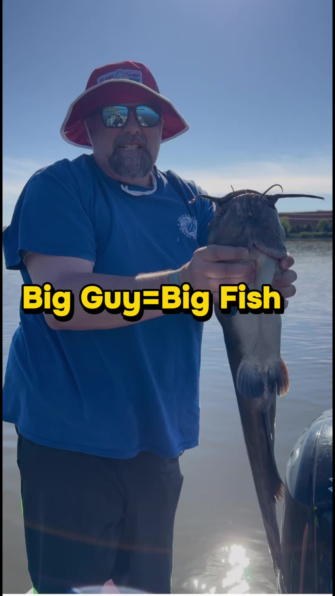 @ChrisFishOutdoors