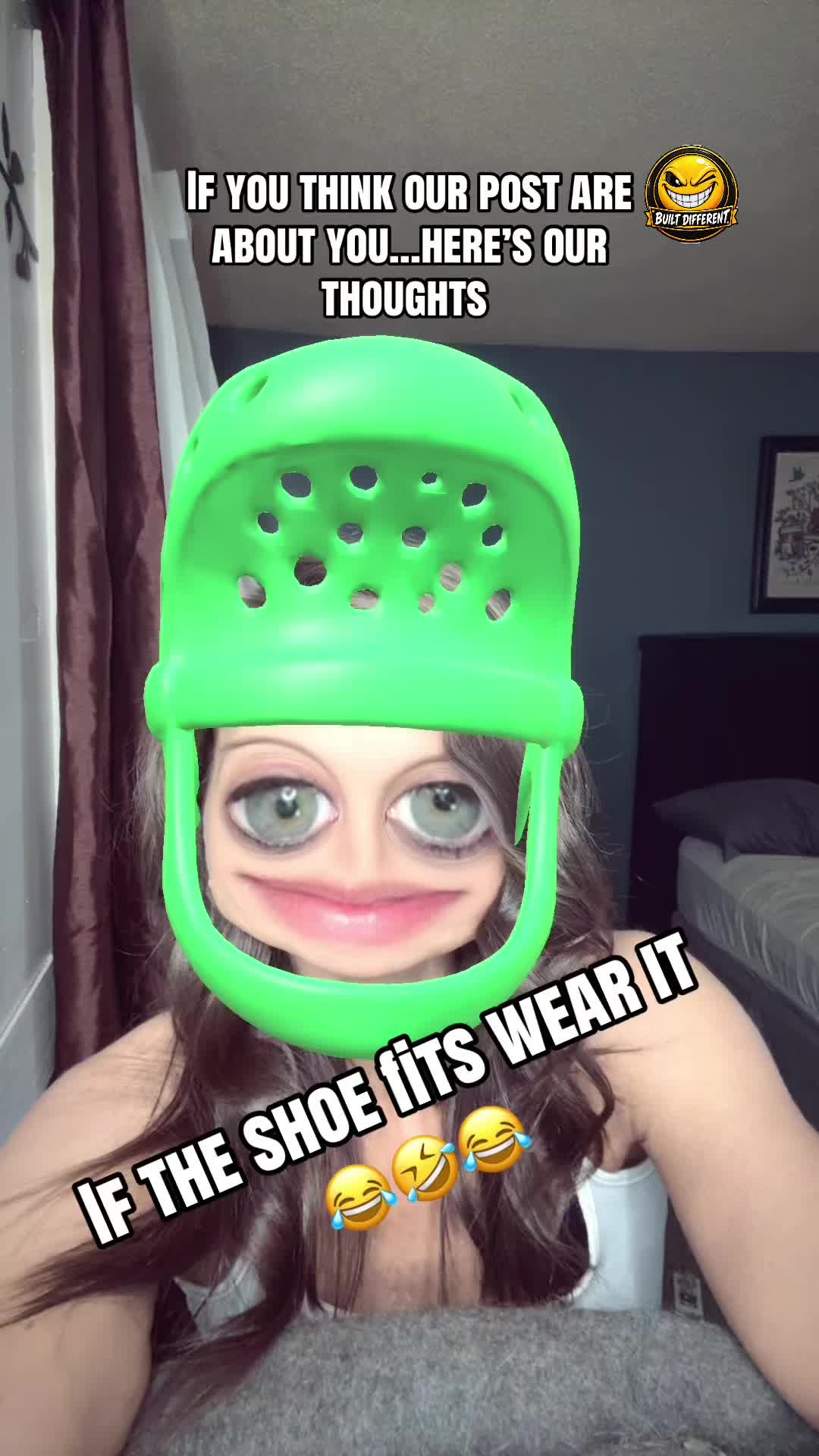 @becky_31725